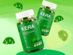 Khoảng cách giữa tiêu chuẩn và thực tế thị trường