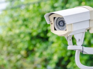 Bộ Công an ban hành quy chuẩn về an ninh mạng đối với camera giám sát dùng Internet