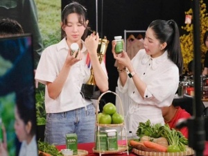 Thị trường số và khoảng trống giữa quảng bá với trải nghiệm thực tế