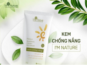 Buộc tiêu hủy 511 sản phẩm mỹ phẩm do Công ty mỹ phẩm Việt Hương sản xuất