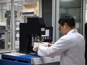 Quản lý nhà nước về tiêu chuẩn, quy chuẩn kỹ thuật giữ vai trò nền tảng phát triển kinh tế - xã hội