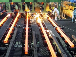 Tiêu chuẩn đảm bảo hoạt động kinh doanh hiệu quả của doanh nghiệp