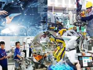Tạo đòn bẩy năng suất cho doanh nghiệp nhỏ và vừa