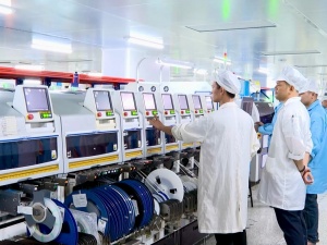 Vì sao doanh nghiệp nhỏ cũng phải học cách 'nói chuyện bằng dữ liệu'?