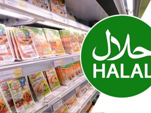 Xây dựng hệ sinh thái Halal đồng bộ để mở rộng dư địa xuất khẩu cho doanh nghiệp Việt