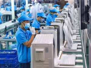 ISO, TCVN và truy xuất nguồn gốc: Bộ ba giúp doanh nghiệp giữ niềm tin thị trường