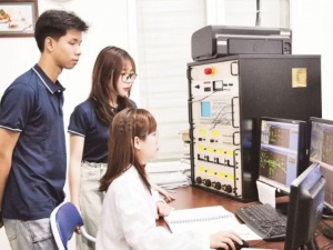 Thay đổi tư duy, cách làm để thúc đẩy công nghệ chiến lược