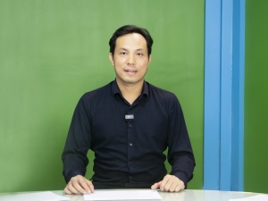 Dữ liệu sẽ là 'tài sản vàng' của doanh nghiệp trong kỷ nguyên AI