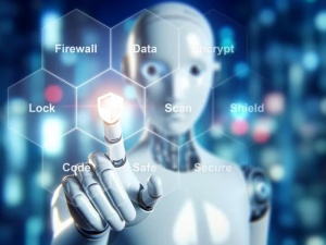 AI khiến tấn công mạng tinh vi hơn, doanh nghiệp đối mặt nguy cơ mất kiểm soát dữ liệu