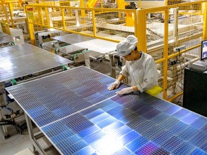 Sức bật từ quản trị tích hợp