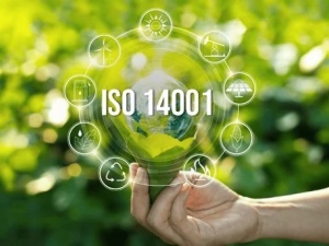 Phiên bản mới ISO 14001:2026 - tiêu chuẩn cho một thế giới đang thay đổi