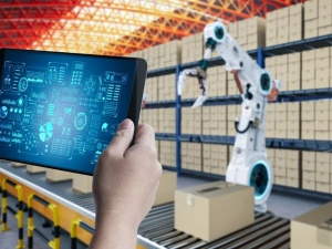 Xây dựng Hệ thống giám sát chất lượng quốc gia theo hướng kết nối, tích hợp dữ liệu