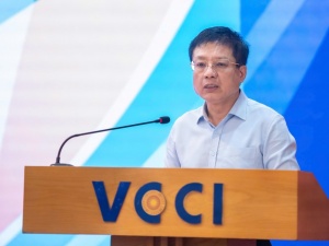 5 'dòng chảy' lớn đang làm thay đổi diện mạo pháp luật kinh doanh Việt Nam