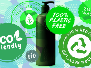 Các chứng nhận 'organic', 'eco', 'natural' có ý nghĩa ra sao?