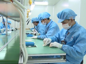 TCVN 12288:2025 thống nhất các thuật ngữ sử dụng trong quản lý nguồn nhân lực