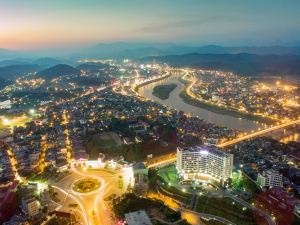 Lào Cai: Tiêu chuẩn hóa trở thành động lực thúc đẩy đổi mới sáng tạo, chất lượng tăng trưởng