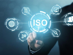 ISO từ “yêu cầu thủ tục” thành công cụ quản trị giúp doanh nghiệp nâng cao năng lực cạnh tranh