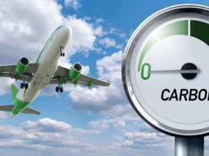 TCVN 14406:2025 xác định khả năng tách nước trong nhiên liệu hàng không