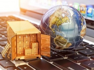Người dùng vẫn có nguy cơ mua phải sản phẩm gia dụng và đồ chơi trẻ em bị nước ngoài thu hồi 