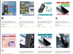 Cuộc đua giá rẻ đang khiến chất lượng bị đánh đổi?