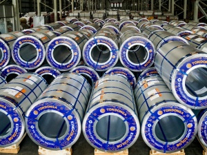 Doanh nghiệp giảm phát thải, nâng cao uy tín thông qua áp dụng tiêu chuẩn ISO 14064-1