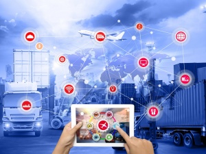 Phê duyệt Chương trình phát triển kinh tế số và xã hội số giai đoạn 2026 - 2030