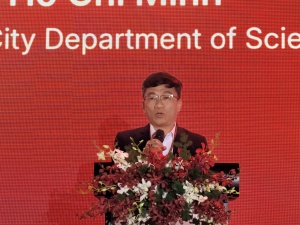 TP. HCM mở rộng “cánh cửa vốn” cho doanh nghiệp đổi mới sáng tạo