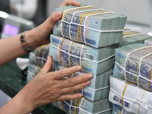 Tập trung xây dựng kế hoạch phát triển kinh tế - xã hội và dự toán ngân sách năm 2027
