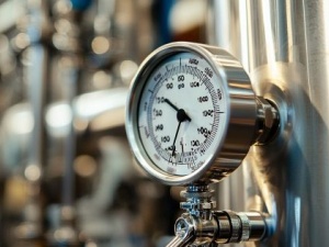 Kinh nghiệm quốc tế về đo lường pháp định và những gợi mở cho Việt Nam