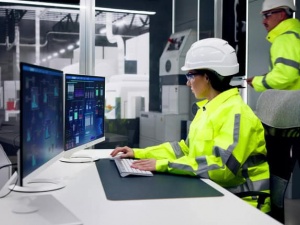 Kiểm soát quá trình thống kê, nâng cao năng suất trong sản xuất hiện đại