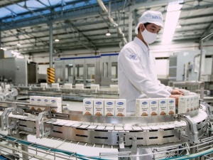 TCVN 13624:2023 thúc đẩy trách nhiệm xã hội và phát triển bền vững chuỗi thực phẩm