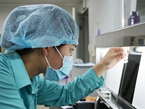 Đừng để tài sản trí tuệ ‘nằm im trên giấy’!