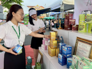 Đắk Lắk triển khai chương trình Giải thưởng Chất lượng Quốc gia tới các doanh nghiệp