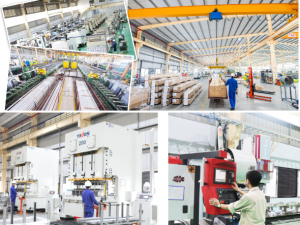 Công nghệ và truy xuất nguồn gốc mở lối cho doanh nghiệp Việt vào chuỗi cung ứng toàn cầu