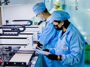 Chi phí chất lượng: Khoản đầu tư giúp doanh nghiệp giảm tổn thất và tăng sức cạnh tranh