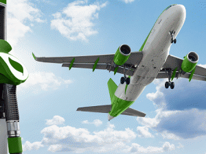 TCVN 14402:2025 xác định tạp chất dạng hạt bằng phương pháp lọc nhiên liệu hàng không 