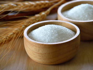 Chuyên gia gợi ý giải pháp giảm lượng muối tiêu thụ ít người biết bằng gia vị quen thuộc
