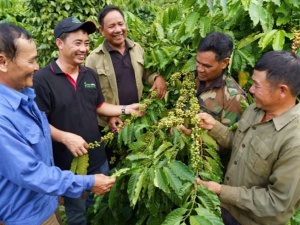 ESG và chất lượng sản phẩm: Động lực mới cho năng lực cạnh tranh của doanh nghiệp