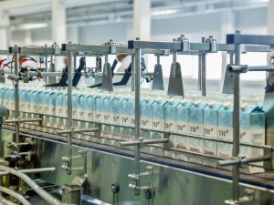 Từ Kaizen đến AI: Hành trình mới của cải tiến năng suất