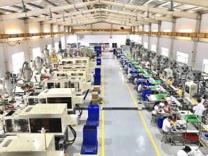 Một doanh nghiệp, nhiều công cụ cải tiến: Kết hợp thế nào để không bị chồng chéo?