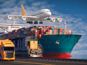 Đáp ứng tiêu chuẩn xanh tạo thuận lợi cho xuất khẩu hàng hóa