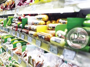 TCVN 12944:2020 góp phần chuẩn hóa hoạt động sản xuất thực phẩm Halal