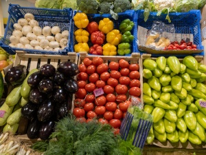 Ủy ban Codex Alimentarius chuẩn bị thông qua loạt tiêu chuẩn thực phẩm mới