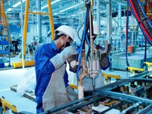Chuẩn hóa công việc: Nền tảng của năng suất bền vững