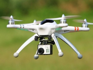 Hàn Quốc ban hành tiêu chuẩn quốc gia đầu tiên cho hệ thống chống UAV