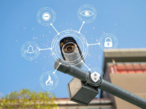 Camera IP bán tại Việt Nam phải đáp ứng loạt yêu cầu bảo mật mới 