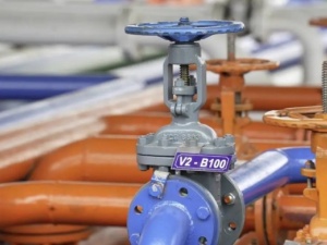 Nhiên liệu điêzen sinh học gốc (B100) phải đáp ứng yêu cầu gì trước khi lưu thông?