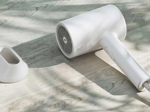 Máy sấy tóc gia dụng thuộc nhóm rủi ro cao: Phải đáp ứng những yêu cầu gì?