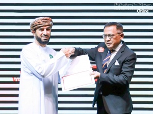 Việt Nam định hình chiến lược phát triển du lịch Halal: HALCERT đón nhận Chứng chỉ công nhận Quốc tế