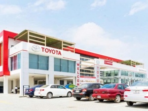 FPY: Bí quyết giảm lỗi, tăng năng suất trong sản xuất